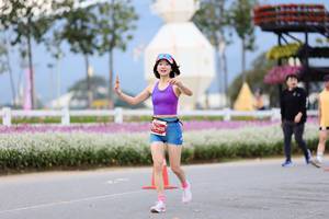 BIB: 
                            <button type="button" onclick="openModal(27857081)" class="btn btn-primary btn-sm float-right btn-popup" data-toggle="modal" data-target=".modal-high-quality">
                        <i class="fas fa-shopping-cart"></i> Add to Cart
                    </button>
                                            <button type="button" onclick="isThisMe(27857081, true)" class="btn btn-success btn-sm float-right btn-popup btn-isme hidden" data-toggle="tooltip" data-placement="bottom" title="นี่คือรูปของคุณใช่ไหม คลิกที่นี่เพื่อเอาเข้าอัลบั้ม">
                        <i class="fas fa-plus"></i> Add to album
                    </button>
                    <button type="button" onclick="isThisMe(27857081, false)" class="btn btn-warning btn-sm float-right btn-popup btn-isnotme hidden">
                        <i class="fas fa-ban"></i> Remove from album
                    </button>